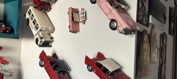 شقة 3+1 في Mezitli, Turkey رقم 22391 20