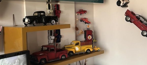 شقة 3+1 في Mezitli, Turkey رقم 22391 23