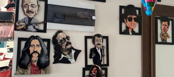 شقة 3+1 في Mezitli, Turkey رقم 22391 25