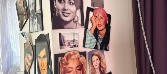 شقة 3+1 في Mezitli, Turkey رقم 22391 26