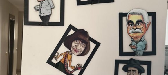 شقة 3+1 في Mezitli, Turkey رقم 22391 22