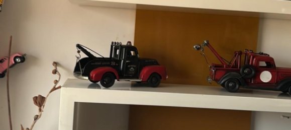 شقة 3+1 في Mezitli, Turkey رقم 22391 15