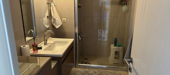 شقة 3+1 في Mezitli, Turkey رقم 22391 4