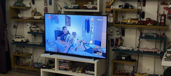 شقة 3+1 في Mezitli, Turkey رقم 22391 3