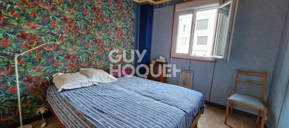 2 bedrooms House in Fontenay-sous-Bois, France No. 177583 5