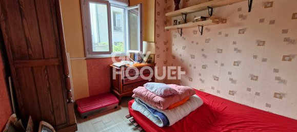 2 bedrooms House in Fontenay-sous-Bois, France No. 177583 4