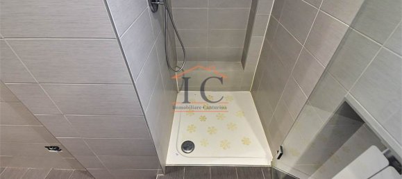 Квартира с 1 спальней в Комо, Италия № 314141 33