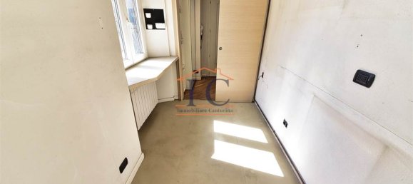 Квартира с 1 спальней в Комо, Италия № 314141 22