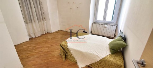 Квартира с 1 спальней в Комо, Италия № 314141 14