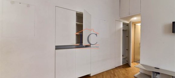 Квартира с 1 спальней в Комо, Италия № 314141 16