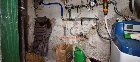 Квартира с 1 спальней в Комо, Италия № 314141 25