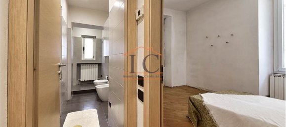 Квартира с 1 спальней в Комо, Италия № 314141 19