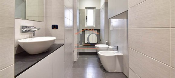 Квартира с 1 спальней в Комо, Италия № 314141 8