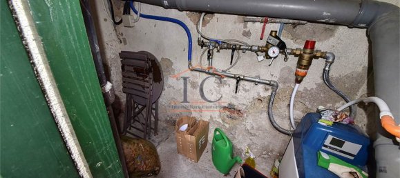 Квартира с 1 спальней в Комо, Италия № 314141 24