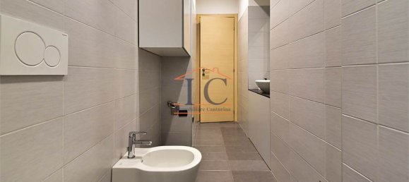 Квартира с 1 спальней в Комо, Италия № 314141 9