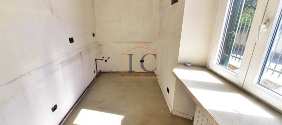 Квартира с 1 спальней в Комо, Италия № 314141 21