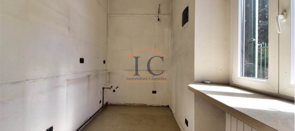 Квартира с 1 спальней в Комо, Италия № 314141 2