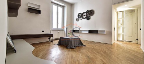 Квартира с 1 спальней в Комо, Италия № 314141 10