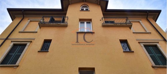 Квартира с 1 спальней в Комо, Италия № 314141 27