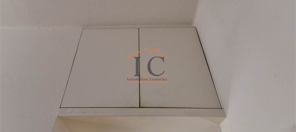 Квартира с 1 спальней в Комо, Италия № 314141 30