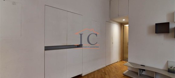 Квартира с 1 спальней в Комо, Италия № 314141 29