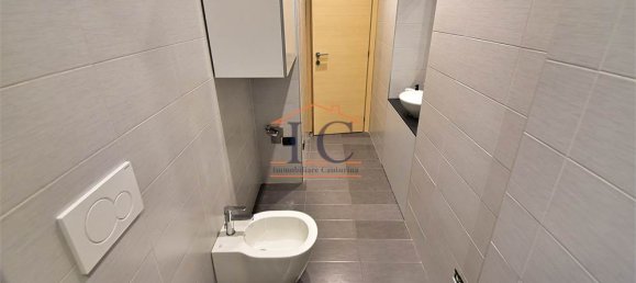 Квартира с 1 спальней в Комо, Италия № 314141 34