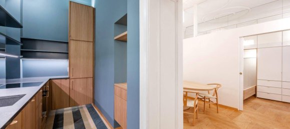 2 rooms Apartment in Vienna, Austria No. 255767 12