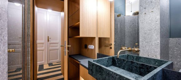 2 rooms Apartment in Vienna, Austria No. 255767 5