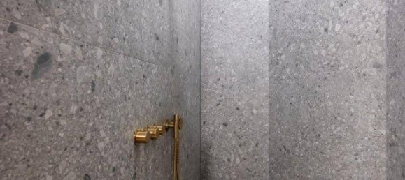 2 rooms Apartment in Vienna, Austria No. 255767 6