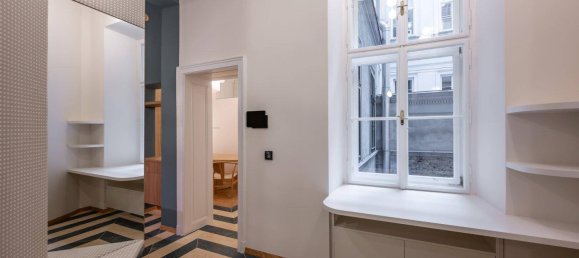 2 rooms Apartment in Vienna, Austria No. 255767 8