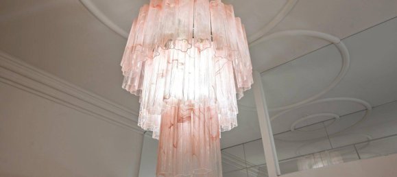 2 rooms Apartment in Vienna, Austria No. 255767 18