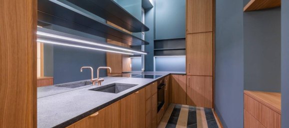 2 rooms Apartment in Vienna, Austria No. 255767 9