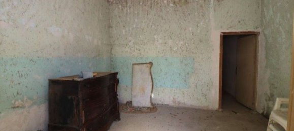 4 غرف نوم شقة في Vairano Patenora, Italy رقم 325657 11