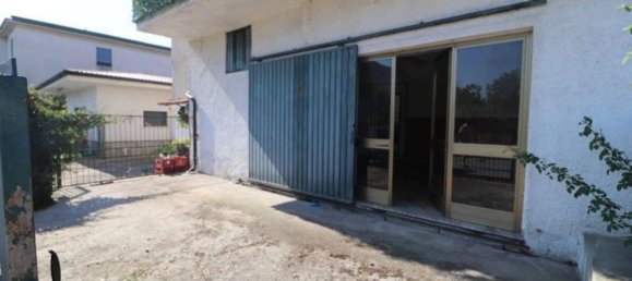 4 غرف نوم شقة في Vairano Patenora, Italy رقم 325657 2