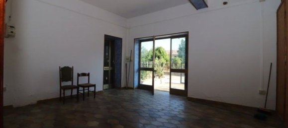 4 غرف نوم شقة في Vairano Patenora, Italy رقم 325657 4