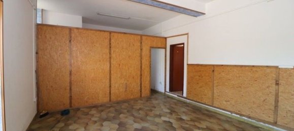 4 غرف نوم شقة في Vairano Patenora, Italy رقم 325657 7