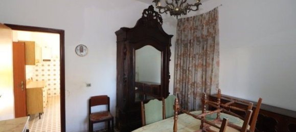 4 غرف نوم شقة في Vairano Patenora, Italy رقم 325657 10