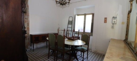 4 غرف نوم شقة في Vairano Patenora, Italy رقم 325657 9