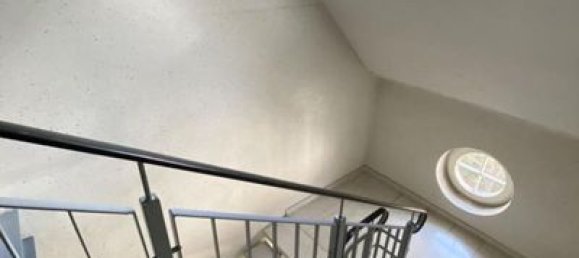 Квартира с 27 комнатами в Дрезден, Германия № 63588 4