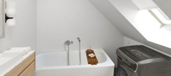 Квартира с 27 комнатами в Дрезден, Германия № 63588 13