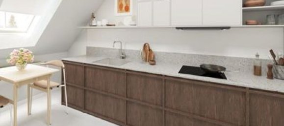 Квартира с 27 комнатами в Дрезден, Германия № 63588 7