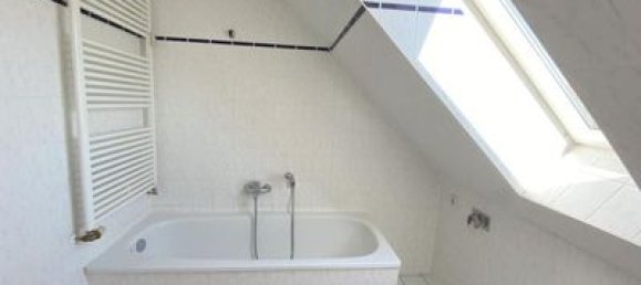 Квартира с 27 комнатами в Дрезден, Германия № 63588 12