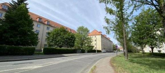 Квартира с 27 комнатами в Дрезден, Германия № 63588 2