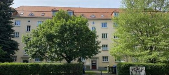 Квартира с 27 комнатами в Дрезден, Германия № 63588 3