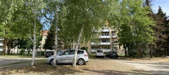 Квартира с 27 комнатами в Дрезден, Германия № 63588 16