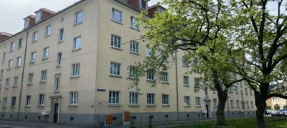 Квартира с 27 комнатами в Дрезден, Германия № 63588 18