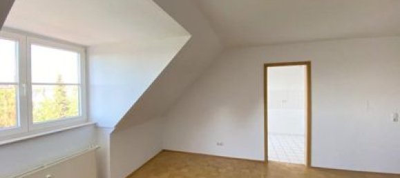 Квартира с 27 комнатами в Дрезден, Германия № 63588 8