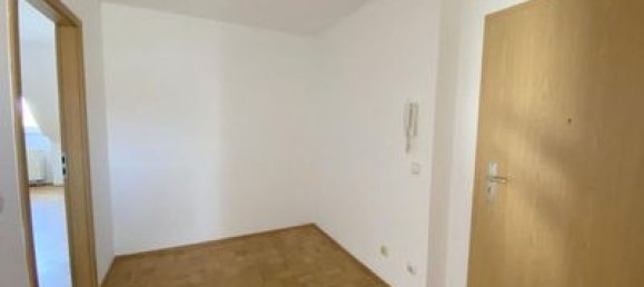 Квартира с 27 комнатами в Дрезден, Германия № 63588 5