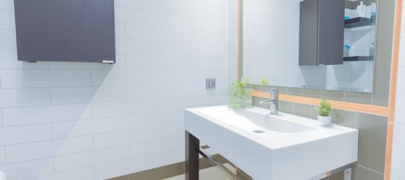 3 Schlafzimmer Wohnung in Valencia, Spain, Nr. 139864 26