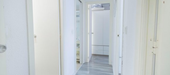 3 Schlafzimmer Wohnung in Valencia, Spain, Nr. 139864 19